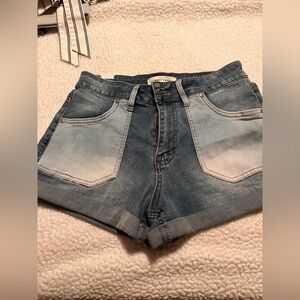 Forever 21 brand new size 7
